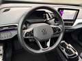 Volkswagen ID.4 PRO PERF. 82 kWh +WÄPU +AHK +CARPLAY +20" +IQ.LIG Blau - thumbnail 9