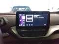 Volkswagen ID.4 PRO PERF. 82 kWh +WÄPU +AHK +CARPLAY +20" +IQ.LIG Blau - thumbnail 9