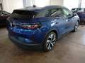 Volkswagen ID.4 PRO PERF. 82 kWh +WÄPU +AHK +CARPLAY +20" +IQ.LIG Blau - thumbnail 5