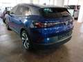 Volkswagen ID.4 PRO PERF. 82 kWh +WÄPU +AHK +CARPLAY +20" +IQ.LIG Blau - thumbnail 4