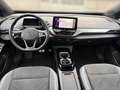 Volkswagen ID.4 PRO PERF. 82 kWh +WÄPU +AHK +CARPLAY +20" +IQ.LIG Blau - thumbnail 10