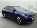 Volkswagen ID.4 PRO PERF. 82 kWh +WÄPU +AHK +CARPLAY +20" +IQ.LIG Blau - thumbnail 3