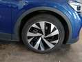 Volkswagen ID.4 PRO PERF. 82 kWh +WÄPU +AHK +CARPLAY +20" +IQ.LIG Blau - thumbnail 6