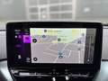 Volkswagen ID.4 PRO PERF. 82 kWh +WÄPU +AHK +CARPLAY +20" +IQ.LIG Blau - thumbnail 12