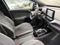 Volkswagen ID.4 PRO PERF. 82 kWh +WÄPU +AHK +CARPLAY +20" +IQ.LIG Blau - thumbnail 8