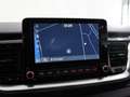 Kia Stonic 1.0 T-GDi MHEV DynamicLine | Navigatie | Parkeerca Noir - thumbnail 13
