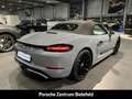 Porsche Boxster 718 Style Edition BOSE/SportDesign/Sportfahrwerk/P Gris - thumbnail 5