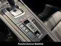 Porsche Boxster 718 Style Edition BOSE/SportDesign/Sportfahrwerk/P Сірий - thumbnail 13
