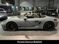 Porsche Boxster 718 Style Edition BOSE/SportDesign/Sportfahrwerk/P Gris - thumbnail 18