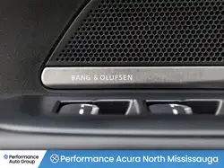 Acura ADX 2026 — фото 23
