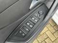 Peugeot 308 SW 1.6 Plug-in Hybrid 225pk Allure Black Pack 360 Wit - thumbnail 15