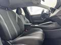 Peugeot 308 SW 1.6 Plug-in Hybrid 225pk Allure Black Pack 360 Wit - thumbnail 28