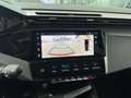 Peugeot 308 SW 1.6 Plug-in Hybrid 225pk Allure Black Pack 360 Wit - thumbnail 23