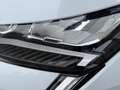 Peugeot 308 SW 1.6 Plug-in Hybrid 225pk Allure Black Pack 360 Wit - thumbnail 13