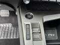 Peugeot 308 SW 1.6 Plug-in Hybrid 225pk Allure Black Pack 360 Wit - thumbnail 21