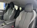 Peugeot 308 SW 1.6 Plug-in Hybrid 225pk Allure Black Pack 360 Wit - thumbnail 17
