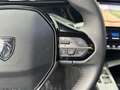 Peugeot 308 SW 1.6 Plug-in Hybrid 225pk Allure Black Pack 360 Wit - thumbnail 19