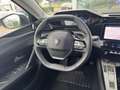 Peugeot 308 SW 1.6 Plug-in Hybrid 225pk Allure Black Pack 360 Wit - thumbnail 8