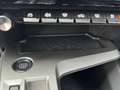 Peugeot 308 SW 1.6 Plug-in Hybrid 225pk Allure Black Pack 360 Wit - thumbnail 20