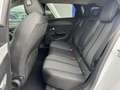 Peugeot 308 SW 1.6 Plug-in Hybrid 225pk Allure Black Pack 360 Wit - thumbnail 25