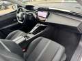 Peugeot 308 SW 1.6 Plug-in Hybrid 225pk Allure Black Pack 360 Wit - thumbnail 27