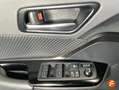Toyota C-HR 180H Advance Azul - thumbnail 24