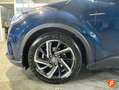 Toyota C-HR 180H Advance Azul - thumbnail 13