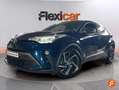 Toyota C-HR 180H Advance Azul - thumbnail 12