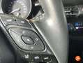 Toyota C-HR 180H Advance Azul - thumbnail 27