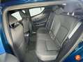 Toyota C-HR 180H Advance Azul - thumbnail 15