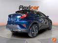 Toyota C-HR 180H Advance Azul - thumbnail 8