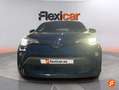Toyota C-HR 180H Advance Azul - thumbnail 11