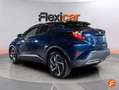 Toyota C-HR 180H Advance Azul - thumbnail 5