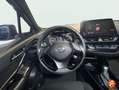 Toyota C-HR 180H Advance Azul - thumbnail 19