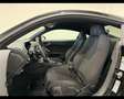 Audi TT COUPE 45 TFSI S-TRONIC Black - thumbnail 10