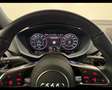 Audi TT COUPE 45 TFSI S-TRONIC Black - thumbnail 5