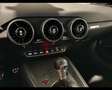 Audi TT COUPE 45 TFSI S-TRONIC Black - thumbnail 8