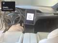 Tesla Model X Ludicrous Bianco - thumbnail 14