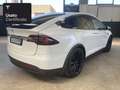 Tesla Model X Ludicrous Bianco - thumbnail 8