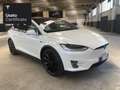 Tesla Model X Ludicrous Bianco - thumbnail 11