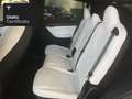 Tesla Model X Ludicrous Bianco - thumbnail 13