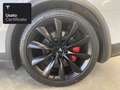 Tesla Model X Ludicrous Bianco - thumbnail 5