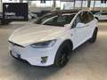Tesla Model X Ludicrous Bianco - thumbnail 3