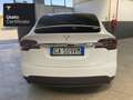 Tesla Model X Ludicrous Bianco - thumbnail 7