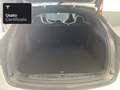 Tesla Model X Ludicrous Bianco - thumbnail 15