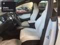 Tesla Model X Ludicrous Bianco - thumbnail 12