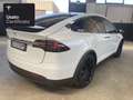Tesla Model X Ludicrous Bianco - thumbnail 6