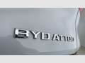 BYD Atto 3 Design 150kW 60kWh Blanco - thumbnail 37