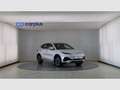 BYD Atto 3 Design 150kW 60kWh Blanco - thumbnail 2