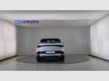 BYD Atto 3 Design 150kW 60kWh Blanco - thumbnail 6